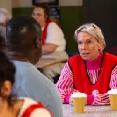 Coronation Street's Debbie Webster Faces Heartbreaking Dementia Decline in New Spoiler Clip