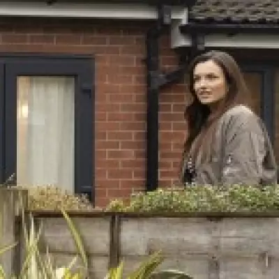 Coronation Street's Jodie Targets Baby Connie in Shocking New Plot Twist