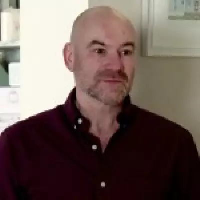 Coronation Street's Tim Confronts Childhood Abuser After Megan Scandal