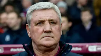 Coroner Demands Regulation After Infant's Death Linked to Unregulated Maternity Nurse