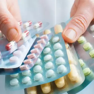 Coroner Rules NHS Neglect Contributed to Young Croydon Mother's Sepsis Death