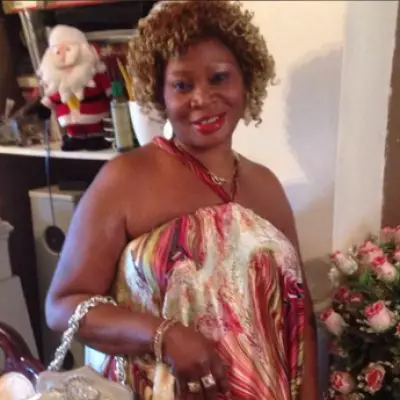 Coroner Slams NHS and Police Failures After Mother Stabbed by Mentally Ill Son