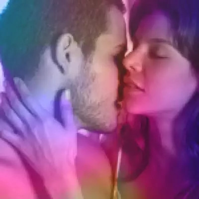 Cowgirl Position: Why Men Dislike It While Women Feel Confident