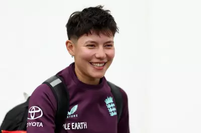 Cricket Stars Secure Massive Pay Rises in Historic Hundred Auction