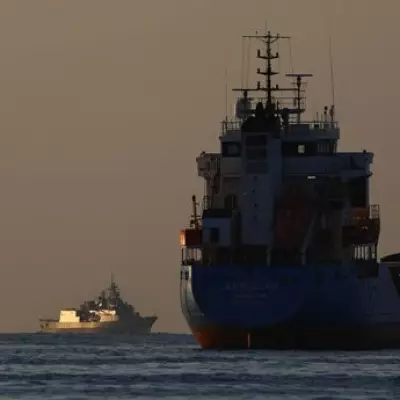 Cyprus Travel Advice: Officials Urge Tourists to Visit Despite Military Tensions