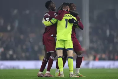 Danny Murphy Hails Crysencio Summerville as West Ham's Survival Key