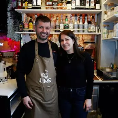 Dartmouth Park: London's Best-Kept Secret Named Capital's Top Neighborhood