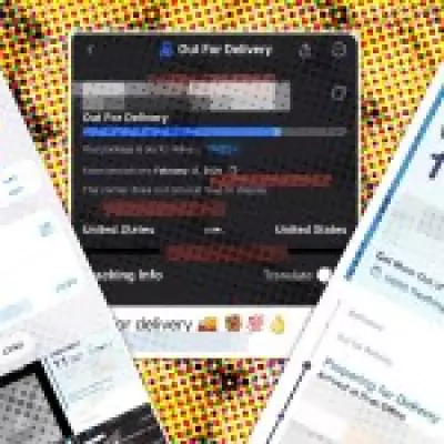 Deadly Nitazene Drug Sold on Teen-Favorite App, More Dangerous Than Heroin