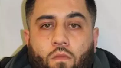 Deliveroo-Style Prison Drone Gang Jailed for Smuggling Drugs and Weapons