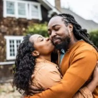 Divorce Experts Reveal 7 Subtle Microbehaviors That Signal Impending Separation