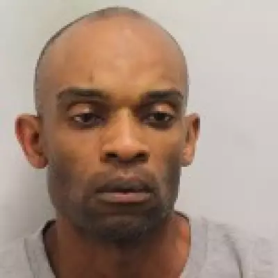 Double Murderer Receives Whole Life Order for Killing Pregnant Partner