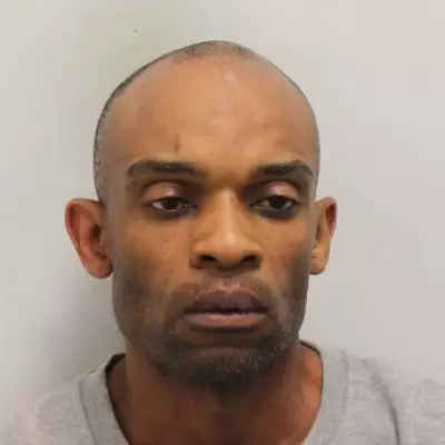 Double Murderer Shaine March Receives Whole Life Order After Appeal