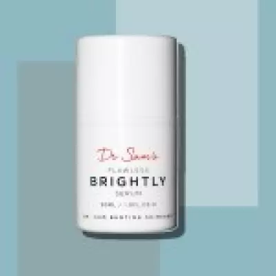 Dr. Sam's Azelaic Acid Serum: A Trending Solution for Redness and Breakouts