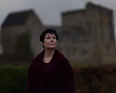 Dutch 'Dusking' Ritual Revives Night-Watching for Health and Happiness