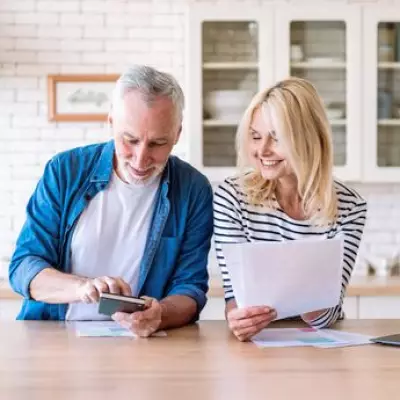 DWP Benefit Rates Rise This Week: State Pension, Universal Credit, PIP Increases