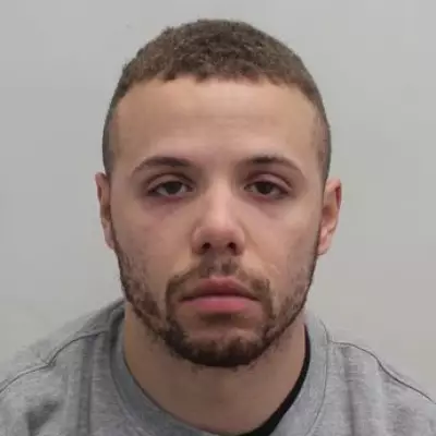 Electric Vehicle Driver Jailed for Fatal Pedal Confusion Crash in London