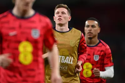 Elliot Anderson Addresses Future Amid £100m Arsenal and Chelsea Transfer Talk
