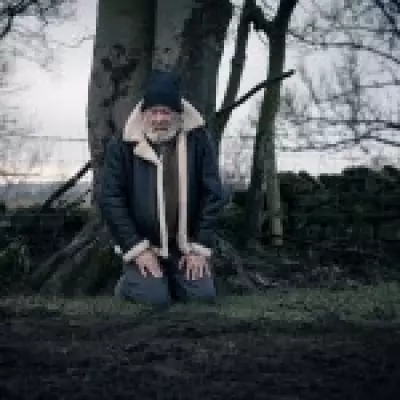 Emmerdale: Bear's Legal Nightmare Escalates as Police Return