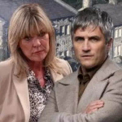 Emmerdale's Caleb Poised for Revenge Against Kim Tate After Three-Year Wait