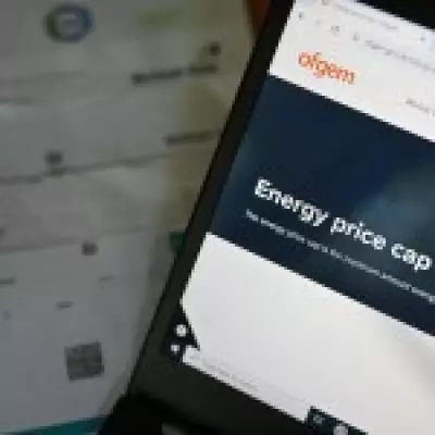 Energy Bills Set to Surge by Nearly 20% in July Price Cap Update