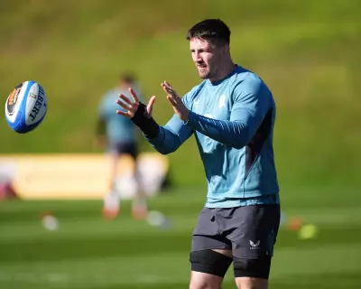 England vs Italy Rugby: Historic Streak Faces Unprecedented Test