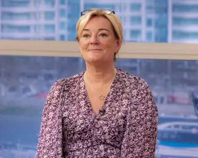 Estée Lauder Sues Jo Malone Over Zara Fragrance Name Use