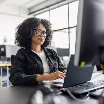 Ethnic Minority Women Face Severe Workplace Barriers in UK, New Report Reveals