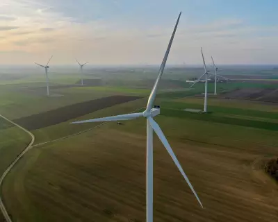 EU's Clean Power Surge Undermined by Slow Electrification of Homes and Transport