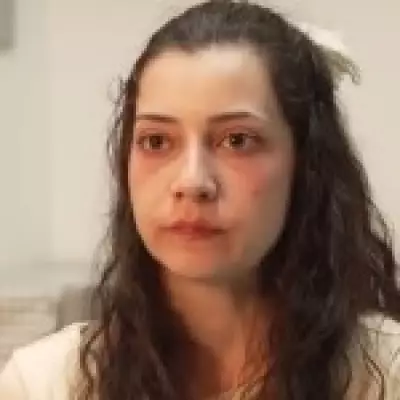 Euthanasia for Paralyzed Gang Rape Victim After Legal Battle Ends