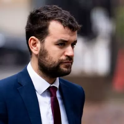 Ex-Barnet Councillor Avoids Jail After Sending Explicit Video to Undercover Officer