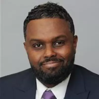 Ex-Labour Councillor Joins Greens After Facebook Scandal Expulsion