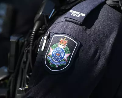 Fatal E-Bike and Motorbike Collision in Greenbank, Logan, Queensland