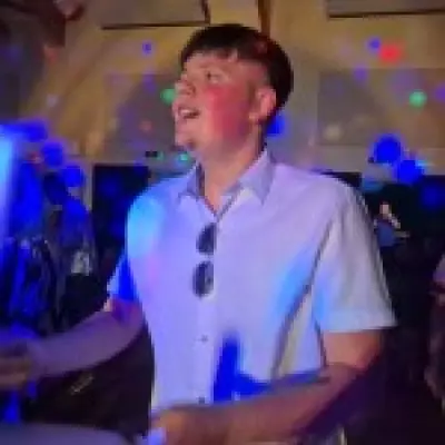 Father's Warning Ignored Before Son's Meningitis Death at University