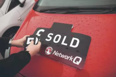 FCA Considers Scrapping Motor Finance Compensation Scheme Amid Industry Backlash