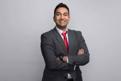 FDA Vaccine Chief Vinay Prasad Ousted Again Amid Regulatory Controversies