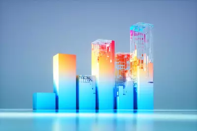 Five Hedge Fund Startups Poised for Growth in 2026