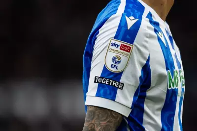 Football Regulator Already Vetting Sheffield Wednesday's Prospective Buyers