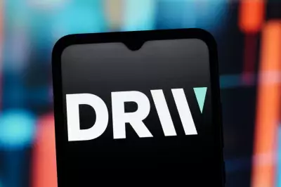 Former DRW Portfolio Managers Irene Perdomo and Leonardo Marroni Join HIP Investments