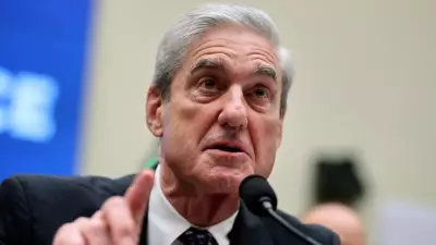 Former FBI Director Robert Mueller Dies at 81, Trump Responds with Criticism