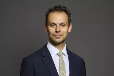 Former Minister Slams Tech Giants Over Social Media Safety Failures