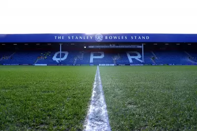 Former QPR, Newcastle, and Sunderland Midfielder Jack Colback Announces Retirement