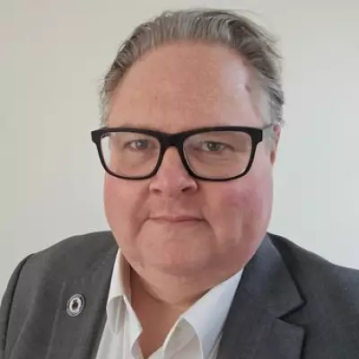 Former Tory Councillor James Hunt to Run as Independent Despite Reform UK Membership