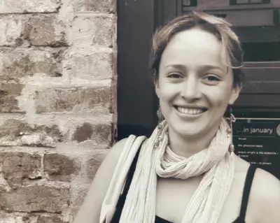 From Aspiring Saxophonist to Content Listener: How Ear Syringing Altered a Life