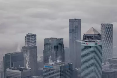 FSCS Asserts Readiness for Financial Crisis Amid Growing Economic Concerns