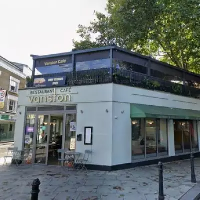 Fulham Cafe's Late-Night License Approved Despite Resident Objections