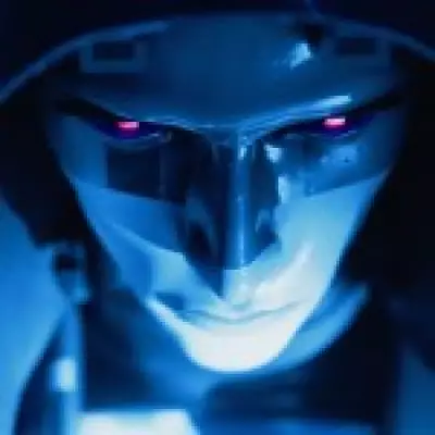 Gamers Criticize Marathon's Weekend-Only Play and Crimson Desert Pre-Orders