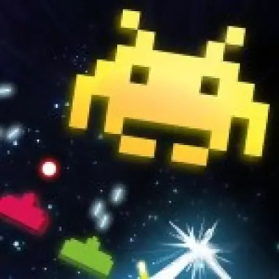 Gamers Share Nostalgic First Gaming Memories and Industry Concerns