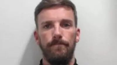 Glasgow Drug Courier Ordered to Repay £46,000 After Dumping £1m Cocaine