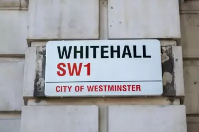 Government Expands Ministerial Payroll Amid Calls for Smaller State