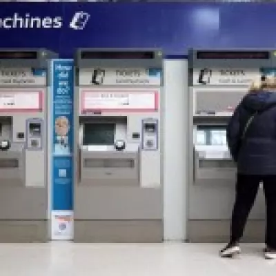 Government Launches Crackdown on Railcard and Refund Scams to Combat Fare Dodging
